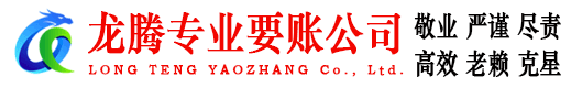 上海追债公司